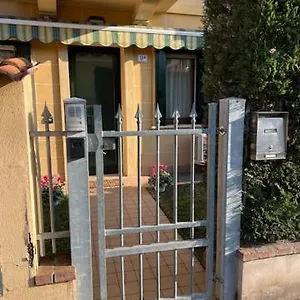 Appartamento Gloria, Verona