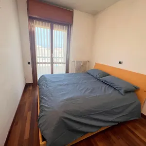 Appartamento Vicinanze Fiera, Verona
