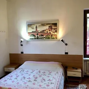Appartamento Casa, Verona