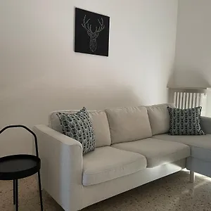 Appartamento Casa Moci, Verona