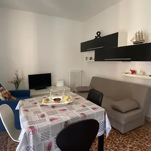 Appartamento In Love! - Zona Fiera, Verona