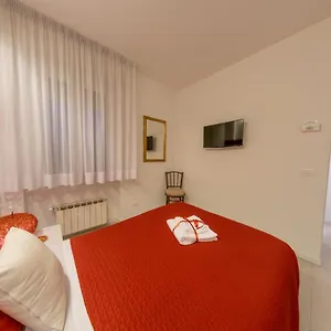 Appartamento Marconi 1, 2, 3 Casa Stella, Verona