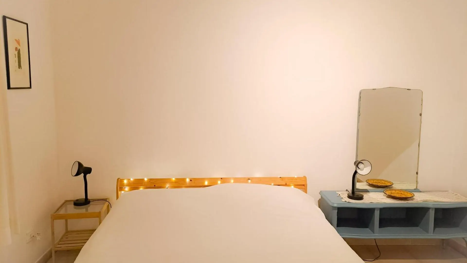 Ca Braja Apartment Verona Italy