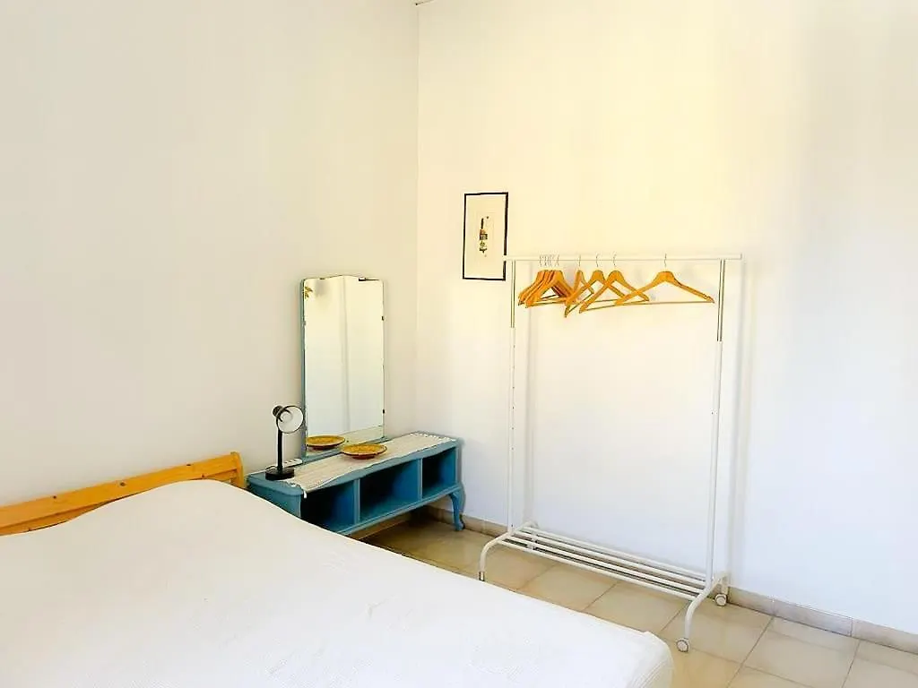 Ca Braja Apartment Verona Italy