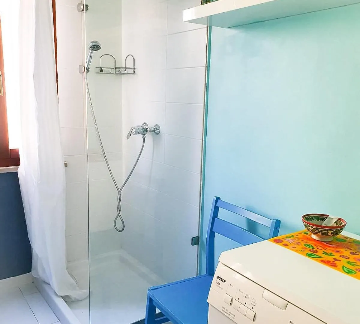 Ca Braja Apartment Verona